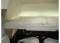 DSC00034