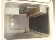 DSC00008