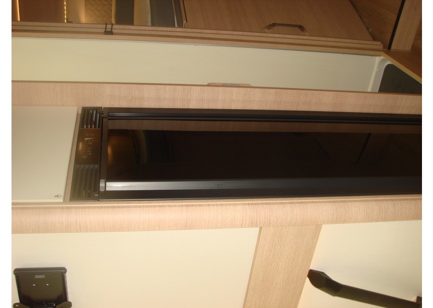 DSC00017