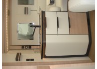 DSC00018