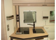 DSC00020