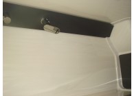DSC00024