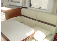 DSC00012