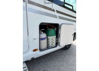 Bavaria I650C Style