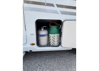 Bavaria I650C Style