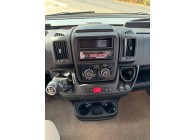 Bavaria I650C Style