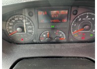 Bavaria I650C Style