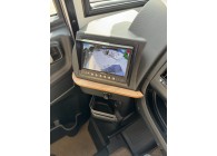 Bavaria I650C Style