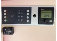 Bavaria I650C Style