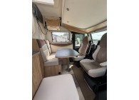 Bavaria I650C Style