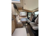 Bavaria I650C Style