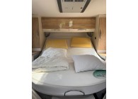 Bavaria I650C Style