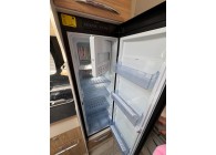 Bavaria I650C Style