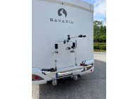 Bavaria I650C Style
