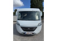 Bavaria I650C Style