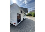 Bavaria I650C Style