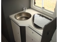 DSC00011