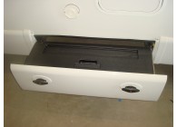 DSC00008