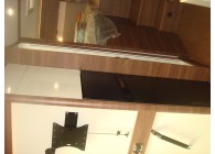 DSC00016