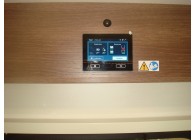 DSC00020