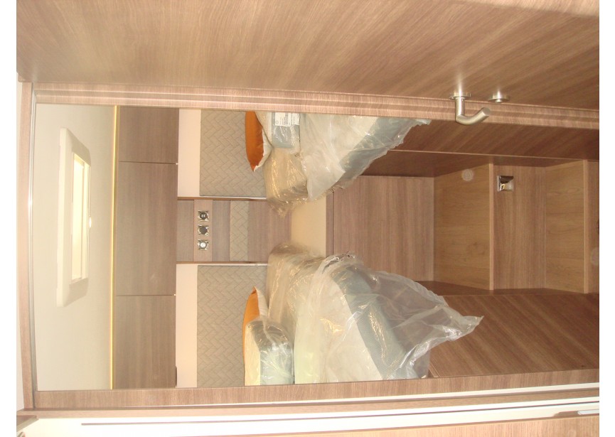 DSC00021