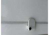 IMG_1308-1400