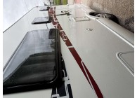 IMG_1312-1400