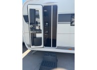 HOBBY MAXIA 595 KML