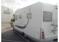 DSC00011