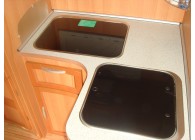 DSC00020