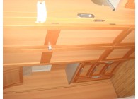 DSC00021
