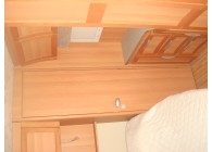 DSC00022