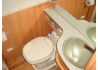 DSC00023