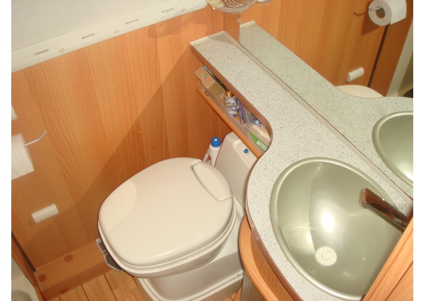 DSC00023