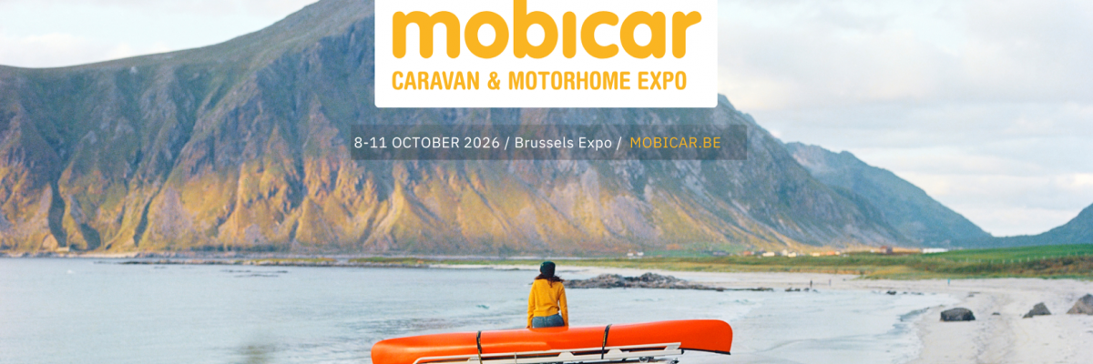 Mobicar 2026
