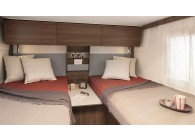 c66i-6-camping-car