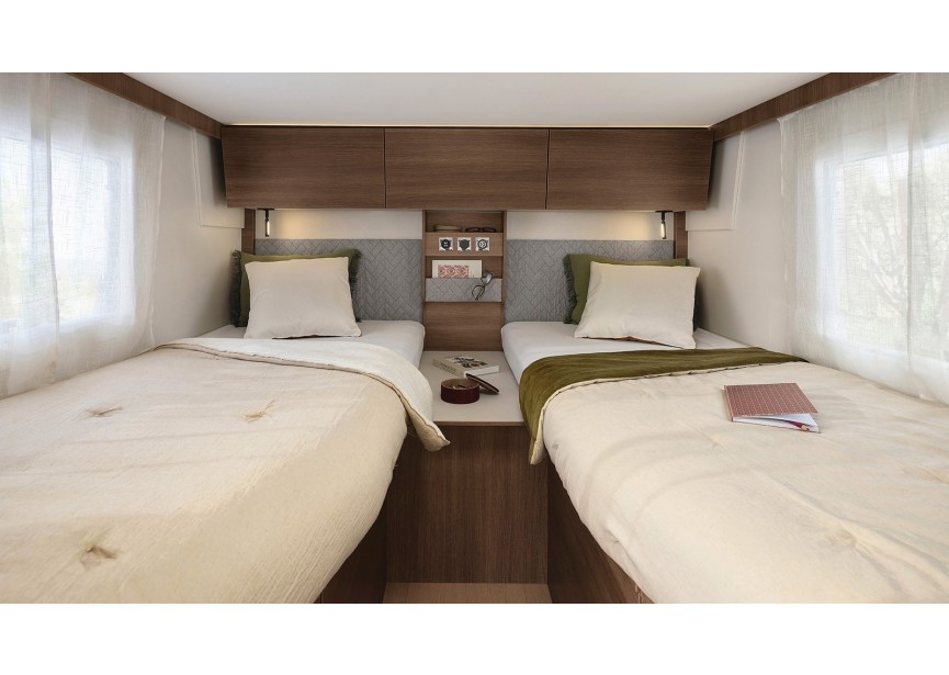 c66i-4-camping-car