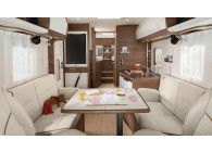 c66i-3-camping-car
