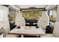 c66i-2-camping-car