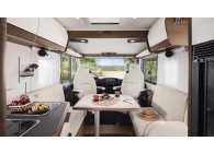 c66i-1-camping-car