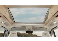c66-6-camping-car