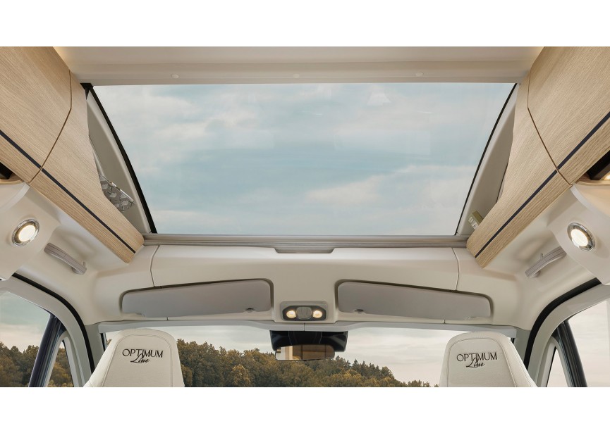 c66-6-camping-car