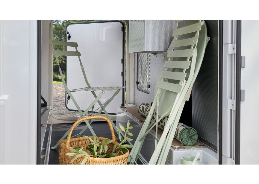 c66-5-camping-car