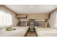 c66-3-camping-car