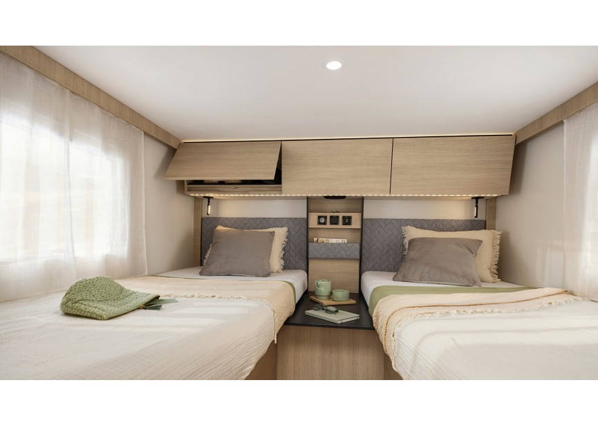 c66-3-camping-car