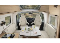 c66-1-camping-car