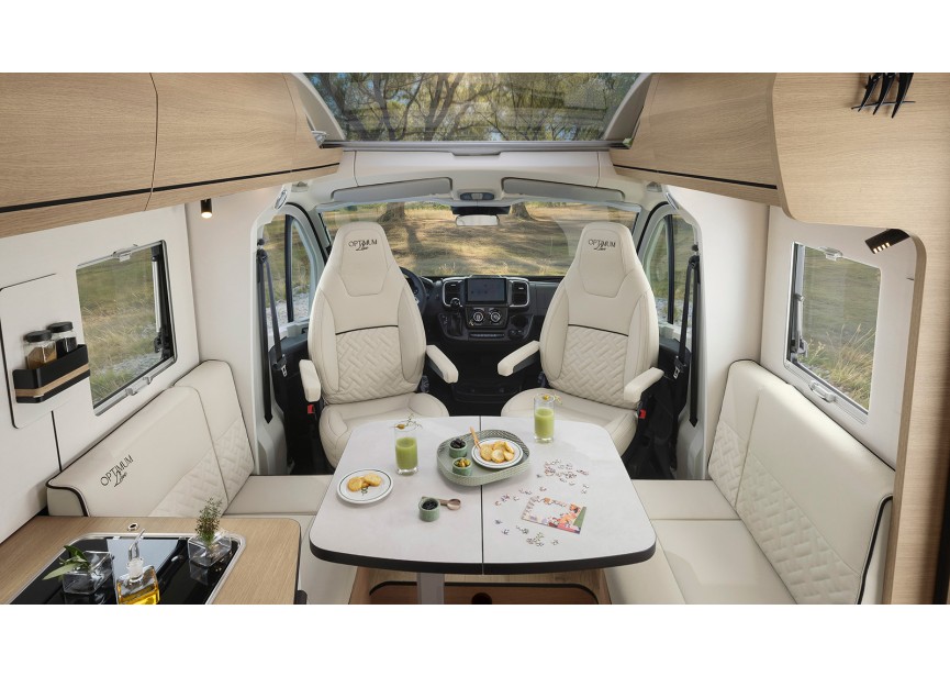 c66-1-camping-car