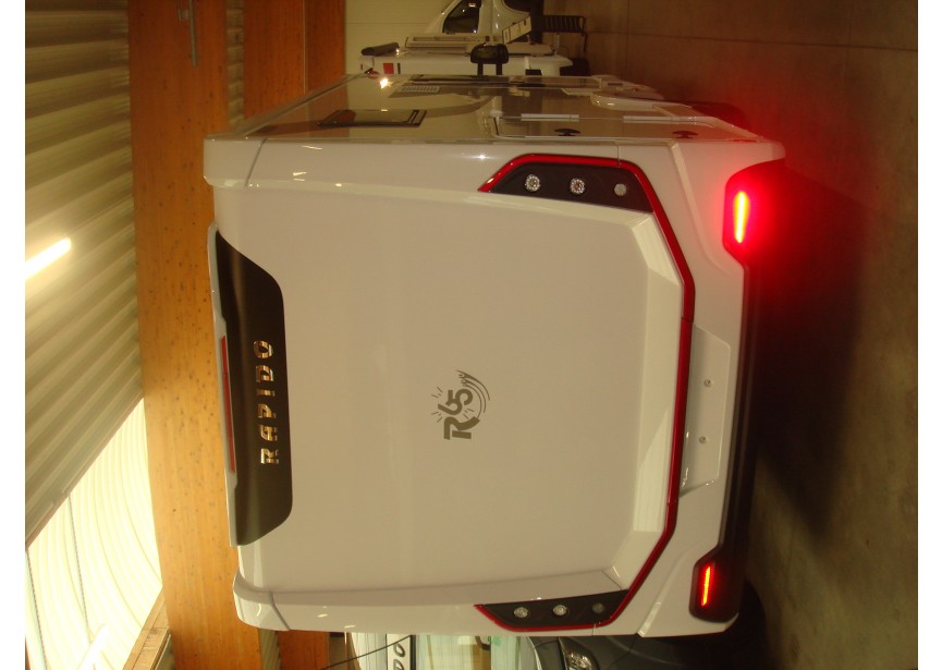 DSC00004