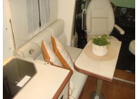 DSC00009