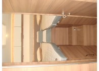 DSC00013